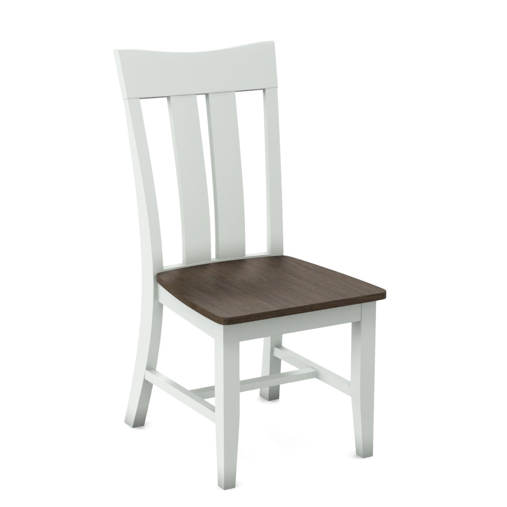 Chairs – Shindelar Carved