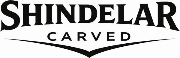 Shindelar Carved