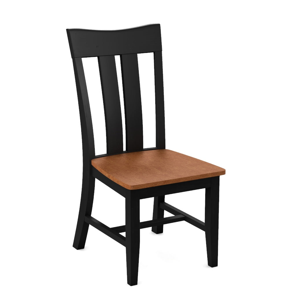The Ava Chair