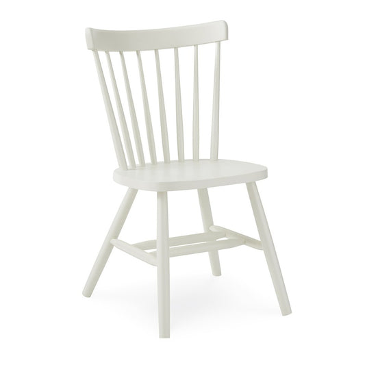 The Copenhagen Chair
